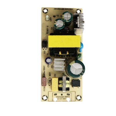 24v 1.5a 出力電流 C電源 100-240Vac 50-60Hz ユニバーサル電源回路板