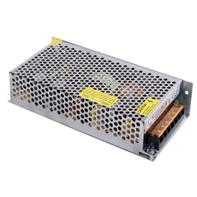 雑貨 120v 12v 10a 24v 5a 電力供給 各種用途のためのAC DC