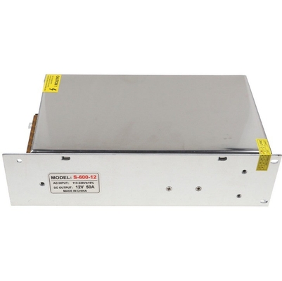 AC DC 切り替え電源 48V 20A 12V 50A 24V 25A 超電圧保護
