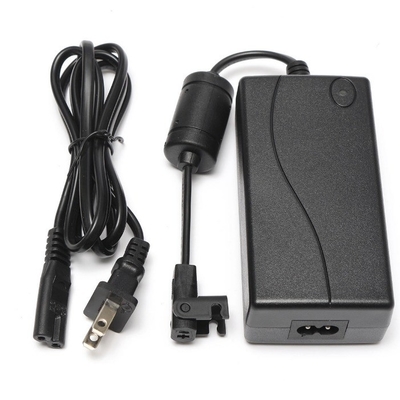 C電源 29V 2A AC100-240V 電源アダプタ 電子製品 効率 85% Min