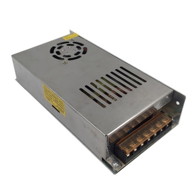 C-Power 12V 20A AC/DC 電源 あなたのビジネスに最適なソリューション