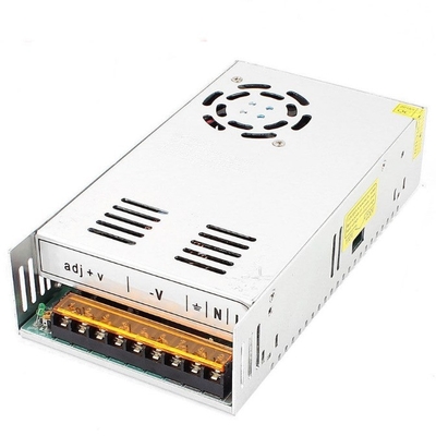 AC110V/220V DC 28V 10A C電源 280W 産業用スイッチング電源