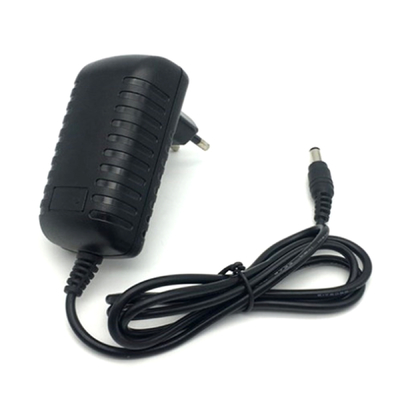 DC出力タイプ C 電源 12V 1A AC DC電源アダプタ 1000mA PSU 12W 米国EUプラグ