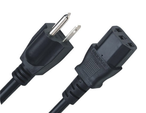 現代の60Wの自動車アダプタ DC 12VからAC 220V デスクトップ接続 12VDC 5A電源