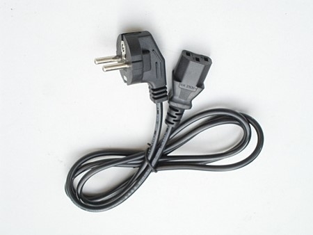 5V 12V 19V 24V 0.5A 1A 1.5A 2A 3A 4A 5A CE証明書付き電源アダプタ