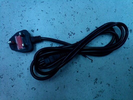 5V 12V 19V 24V 0.5A 1A 1.5A 2A 3A 4A 5A CE証明書付き電源アダプタ