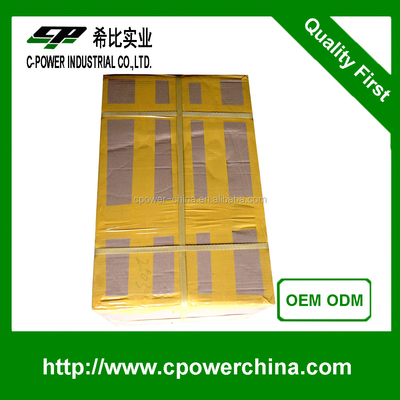 DC出力タイプ C 電源 12V 1A AC DC電源アダプタ 1000mA PSU 12W 米国EUプラグ