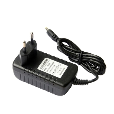 CCTV LED 過電圧と短回路保護のための12V DC電源アダプタ