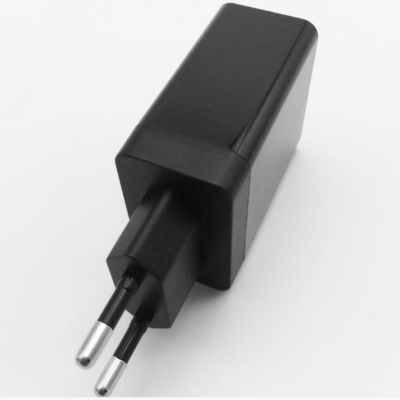 DC出力 5V 1A/2A EU USBプラグ パワートラベルアダプタ USB ウォールチャージャーの出力タイプ