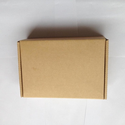 CE認定 36W 12V 3000mA 24V 1.5A 12V 3A 電源アダプタ 長持ちする性能