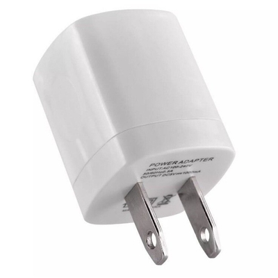 AC 100-240v 50-60hz 入力 1a 2a 5v usb充電器 電源アダプタ dc 電話用 出力型 DC