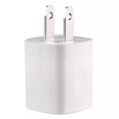 AC 100-240v 50-60hz 入力 1a 2a 5v usb充電器 電源アダプタ dc 電話用 出力型 DC