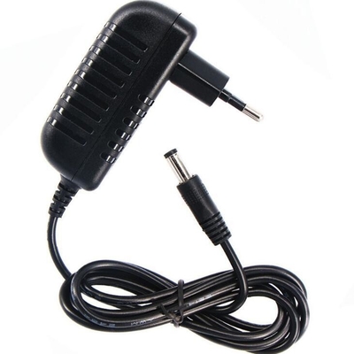 12V 1250mA AC電源アダプタ 出力電圧 12VDC 5V DC 6V DC 出力電流 0-2A