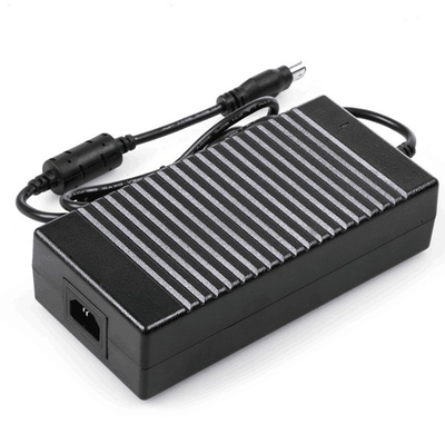 黒 AC100-240VからDC 12V/24V 2A -10A 電源アダプター ドライバ スイッチ
