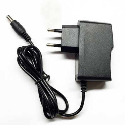 AU 壁掛け DC 出力タイプ 12V 1A 5V 2A 6V 2A 9V 2A アダプタ 12VDC 1A AC電源アダプタ