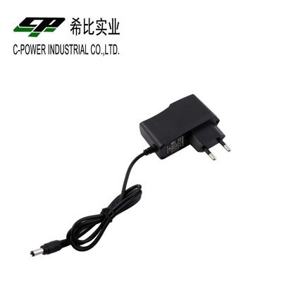 AU 壁掛け DC 出力タイプ 12V 1A 5V 2A 6V 2A 9V 2A アダプタ 12VDC 1A AC電源アダプタ
