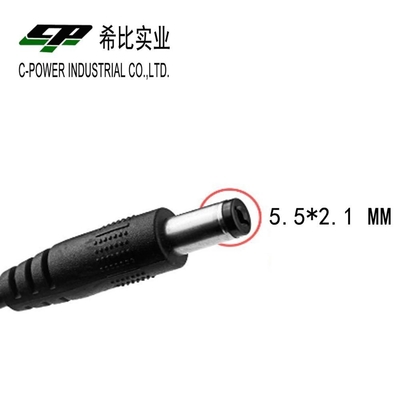 AU 壁掛け DC 出力タイプ 12V 1A 5V 2A 6V 2A 9V 2A アダプタ 12VDC 1A AC電源アダプタ