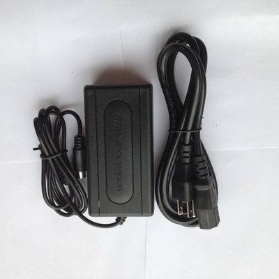 素晴らしい 12v 3a 36w AC DC アダプタ デスクトップ 12v 3000ma 切断可能プラグ電源アダプタ