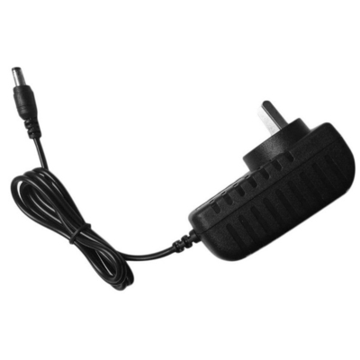 プラグイン接続 パワーアダプタ 5v 1.5a 12v 1a 12v 1.5a 吉祥のエネルギーを供給するために