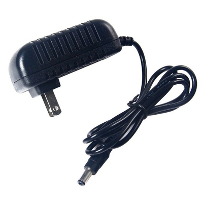 電子製品の電源アダプタ AU 壁掛け 5V 5.8V 1A 2A 8.5V AC DC アダプタ