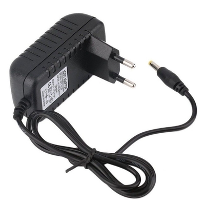 電子製品の電源アダプタ AU 壁掛け 5V 5.8V 1A 2A 8.5V AC DC アダプタ