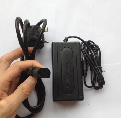 DESK スーパー デスクトップ DC 電源アダプタ 12V 4A 24V 2A 24V 1.75A AC 電源ユニット