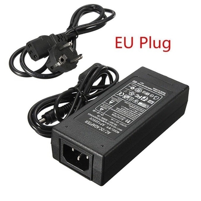 DESK スーパー デスクトップ DC 電源アダプタ 12V 4A 24V 2A 24V 1.75A AC 電源ユニット
