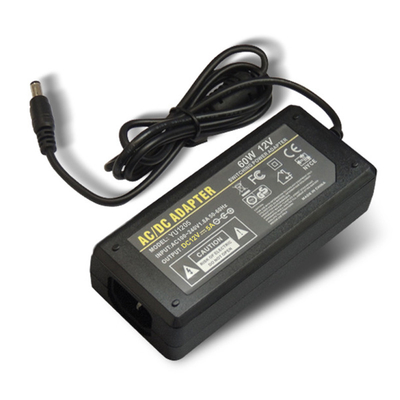 デスクトップ接続 C電源 AC 12v 5a 12v 6a 10a 15a 多出力アダプター