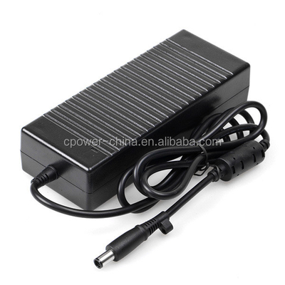 デスク 12V 8A 220V デスクトップ 8000mA AC DC電源アダプタ