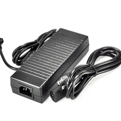デスク 12V 8A 220V デスクトップ 8000mA AC DC電源アダプタ