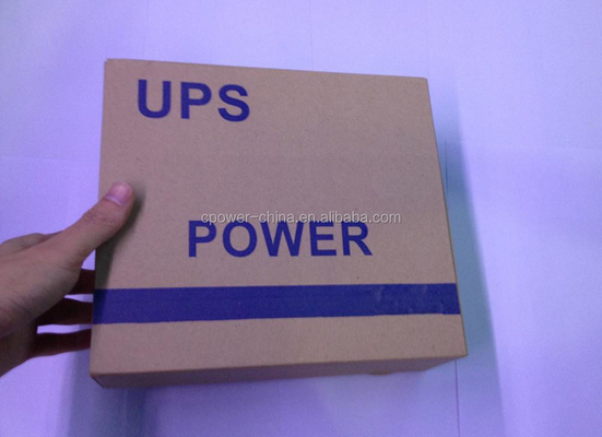アクセス制御 バッテリー バックアップ 12V 5A 5V 電力供給 継続的なパフォーマンス
