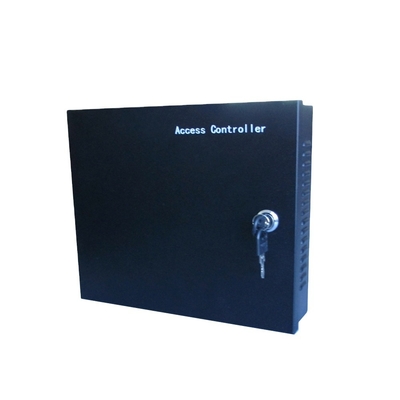 12V 5A UPS 不断電源 最先端のアクセス制御ソリューション