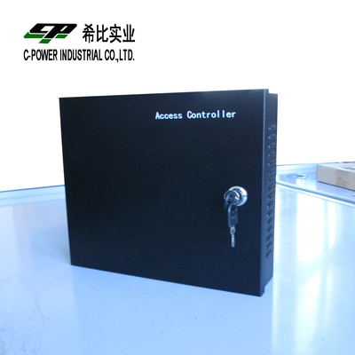12V 5A UPS 不断電源 最先端のアクセス制御ソリューション
