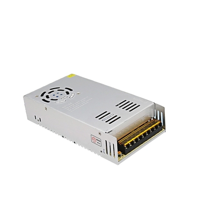 360W 110V 220V AC 12V 30A 24V 15A DC電源 世界各地の専門家が信頼している