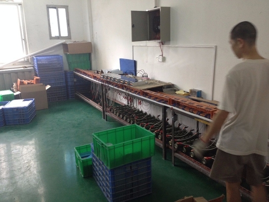 360W 110V 220V AC 12V 30A 24V 15A DC電源 世界各地の専門家が信頼している