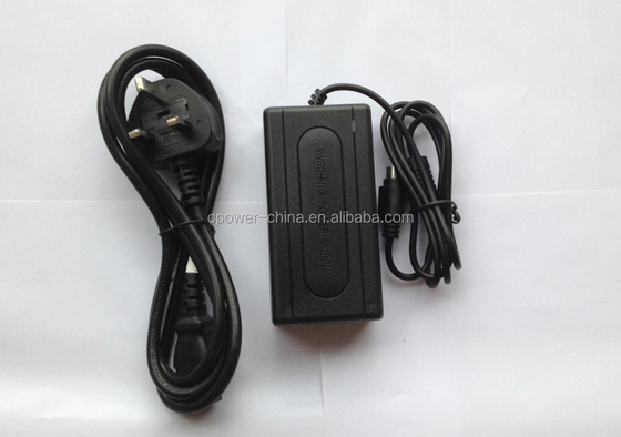 良い選択 15V 3A 9V 5A 18V 24V 2.5A CCTV LEDライトのためのAC DC電源アダプタ