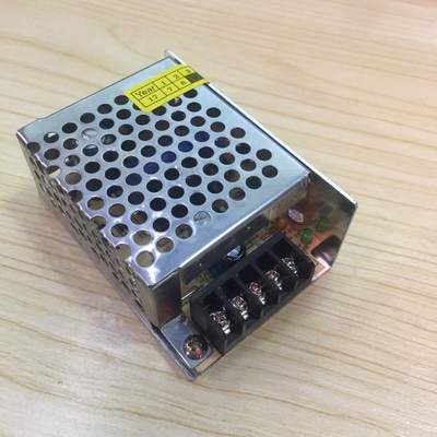 QCテスト AC DC 9V 12V 28V 36V 48V 5V ベンチ出力電源 1 50W