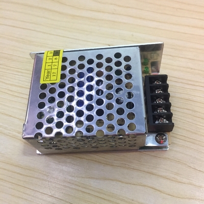 QCテスト AC DC 9V 12V 28V 36V 48V 5V ベンチ出力電源 1 50W