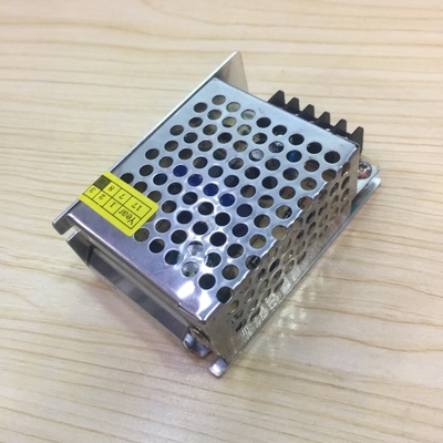 QCテスト AC DC 9V 12V 28V 36V 48V 5V ベンチ出力電源 1 50W