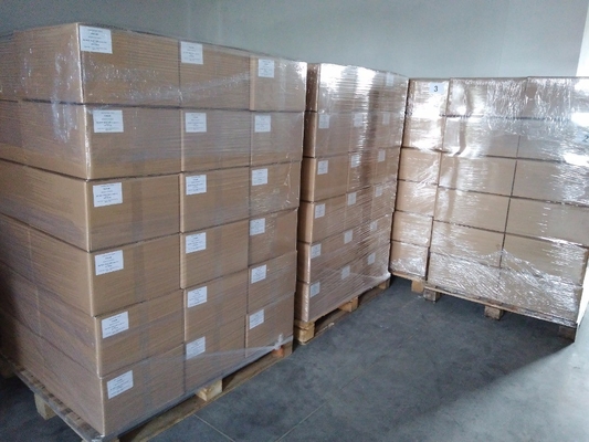 CCTV電源ボックス 9CH 12V 5A DC出力 60W 効率 90% 出力周波数 50/60Hz