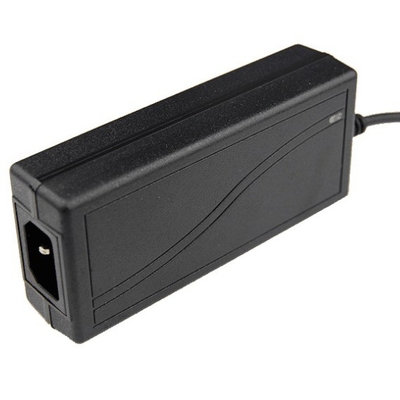 DC電源アダプタ 12V 3A 9V 4A 12V 3.33A 12V 4A 5A 3000mA 6A ブラック出力タイプ
