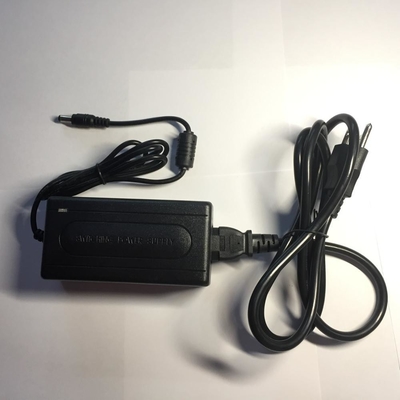 12v 3a DC デスクトップアダプター CE認証と出力付きの36w AC-DC 電源アダプター