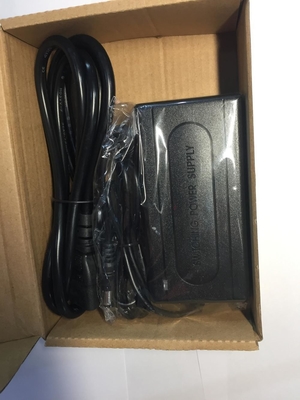 12v 3a DC デスクトップアダプター CE認証と出力付きの36w AC-DC 電源アダプター