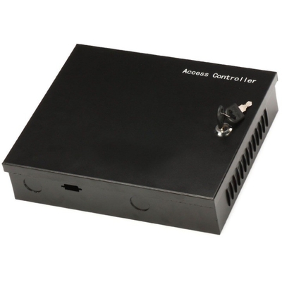 単一出力 110v/220V DC12V 5a 60W アクセス制御 アクセス制御のための電源
