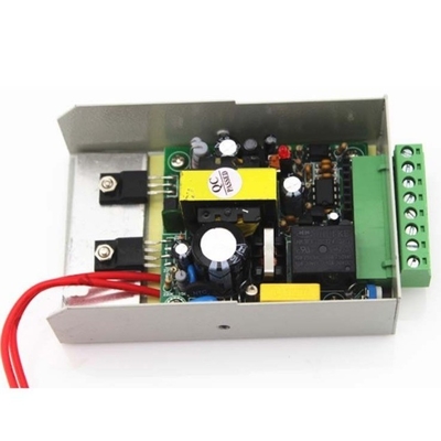 C電源 100-240v DC12V 3A 36W アクセス制御電源 12V 出力電圧