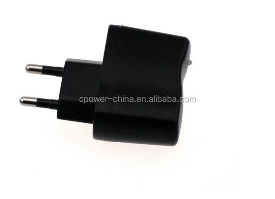 100-240vc 入力電圧 ブラック メカニカルUSB AC DC パワーバンク アダプタ