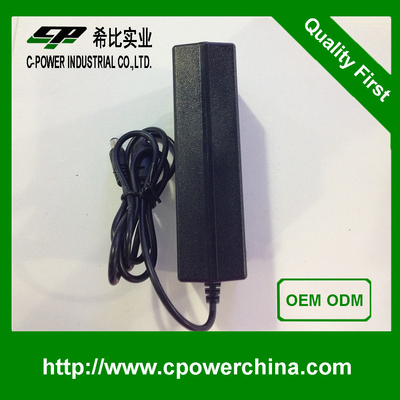 CE認証の充電器 電源アダプタ 19v 2a 3a 4a ラップトップ用 100-240V 2A 50/60Hz