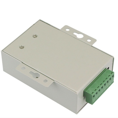 出力周波数 50/60Hz 12V 3A 36W アクセスコントロール K80 の電源
