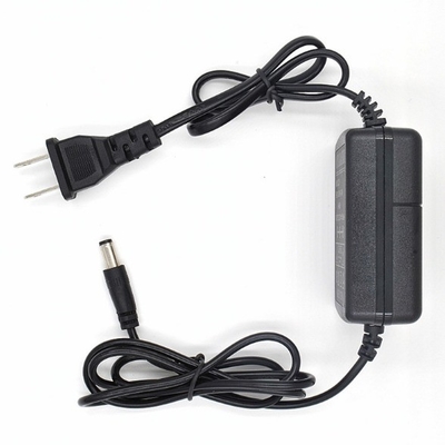 C-Power AC/DC 24V 0.35A 電源アダプター出力電流 0.35A で CCTV システムをアップグレードします