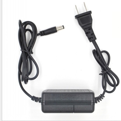 C-Power AC/DC 24V 0.35A 電源アダプター出力電流 0.35A で CCTV システムをアップグレードします